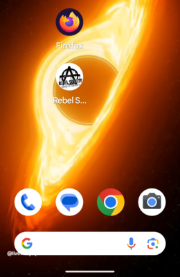 Screenshot_20240729-074532