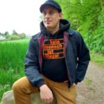 Profilfoto von Chris