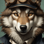 Profilfoto von nonconform