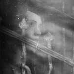 Gruppenlogo von PostPunk